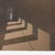 Contemporary John Axton (B. 1947) - ‘Silent Passage’ Minimalist Lithograph, Signed (1983) For Sale - Image 3 of 4