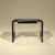 Contemporary Console Table by Luisa Peixoto For Sale - Image 3 of 4