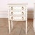 Traditional French Bedside Chests, 1920s, Set of 2 For Sale - Image 3 of 7