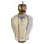 Mid-Century Murano Glass Pendant Lamp attributed to Barovier & Toso, Italy, 1960s For Sale - Image 12 of 12