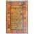 Textile Late 19th Century Kazak Rug For Sale - Image 7 of 7