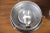 Black Bauhaus Style Ceiling or Wall Light, 1930s For Sale - Image 8 of 12