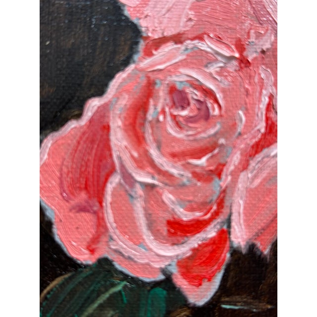 " Three Little Maids" is an elegant member of the "Little Gem" Series. Each piece in this series is, indeed, a perfect...