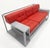 Nudity Sofa by Dario Nasuti For Sale - Image 9 of 11
