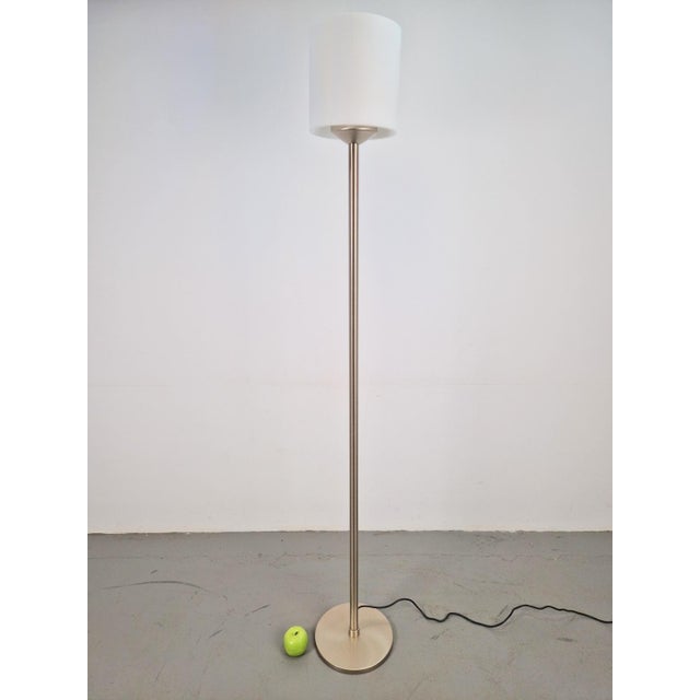 Modern Calit Floor Lamp from Rotaliana, Italy, 1980s For Sale - Image 4 of 10