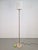 Modern Calit Floor Lamp from Rotaliana, Italy, 1980s For Sale - Image 4 of 10