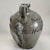 Ceramic Original Stephen Hawks Face Jug For Sale - Image 7 of 9