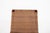 Vintage Teak and Rattan Chair by Jørgen Høj for Thorald Madsen, 1950s For Sale - Image 11 of 16