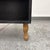 21st Century Furniture Extendable-Shelf Bookcase For Sale - Image 12 of 12