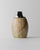 Vintage Alabaster Table Lighter from by Piezo, Italy, 1960s For Sale - Image 6 of 11