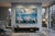 Tempera on canvas width 135 cm height 100 cm biography giorgio celiberti was born in udine in 1929. He began painting at a...