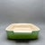 • Le Creuset 01.05 rectangular baking dish / casserole baker with integrated side handles. • Vintage Le Creuset design,...