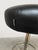 Vintage Swedish Bar Stools by Borje Johanson, 1960s, Set of 2 For Sale - Image 3 of 4