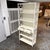 Serena & Lily Hayworth Shelf, White For Sale - Image 12 of 12