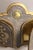 Photo Frame in Bronze For Sale - Image 9 of 10