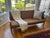 Grete Jalk 1960’s Mid Century Modern Danish Teak Sofa Designed by Grete Jalk For Sale - Image 4 of 6