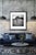 Fine art Giclee prints on Hahnemuhle Photo Rag 308gsm - a 100% cotton, acid-free, mould-made paper. Printed to Fine Art...