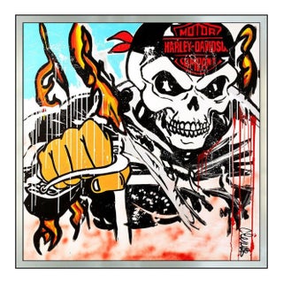 Bones, Clem$ For Sale