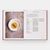 Paper The Rise of Indian Food: Recipes Reimagined by Trèsind Studio For Sale - Image 7 of 11