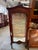 english-style display cabinet with 2 glass shelves (n2) height 175 cm width 72.5 cm depth 40 cm This piece is designed in...