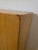 Samara Wardrobe by Derk Jan De Vries for Maisa, 1960s For Sale - Image 11 of 12