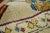 Textile Antique Tuduk Rug 4'1'' x 6'2'' For Sale - Image 7 of 8