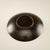 Art Deco Disko Metal Bowl by Just Andersen, 1930s For Sale - Image 6 of 13