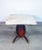 1950s Table by Osvaldo Borsani, Italy, 1950s For Sale - Image 5 of 18