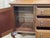 Early 20th Century Chippendale Buffet For Sale - Image 14 of 18