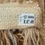 Textile Ica Vintage 1986 Don Freedman Style Macrame Wall Hanging Fiber Tapestry 43x31 For Sale - Image 7 of 7