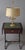 French Bouillotte Brass Table Lamp, 1970s For Sale - Image 16 of 18