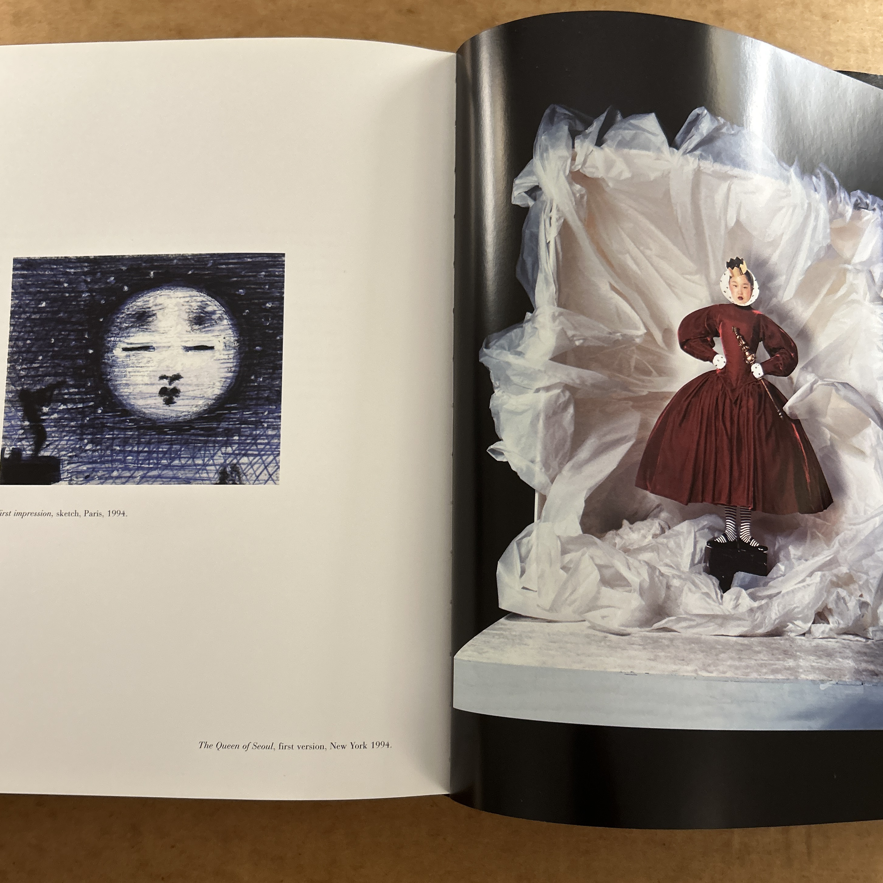So Far So Goude — 2005 First Edition (Complete With Cd