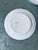 Art Deco Prado Dessert Plates in Earthenware from K&G Lunéville, 1940s, Set of 6 For Sale - Image 4 of 6