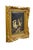 Realism Late 20th Century Children Eating Grapes & Melon Oil Painting After Bartolome Esteban Murillo 24" For Sale - Image 3 of 12