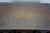 Vintage Oak Geometric Brutalist Jewelry Trinket Keepsake Chest Box 12" For Sale - Image 17 of 17
