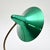 1950s Vintage French Table Lamps, 1950s, Set of 2 For Sale - Image 5 of 11