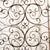 Wrought Iron Partition Gate, Italy, 1950s For Sale - Image 9 of 11