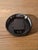 1960s 24 Hour Dial Clock from Gent of Leicester, England, 1960s For Sale - Image 5 of 11