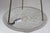 Vintage Art Deco French Pendant Light in Glass, 1920 For Sale - Image 9 of 14