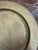 Tiffany Studios Gilt Bronze 9" Tray For Sale - Image 12 of 13
