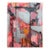 "Going Somewhere" Contemporary Abstract Painting For Sale