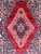Antique Sarouk Rug in Wool, 1930s For Sale - Image 14 of 18