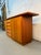 Mid 20th Century Mid 20th Century Teak Credenza by Skovby of Denmark For Sale - Image 5 of 16