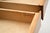 Vintage Swedish Walnut Desk by Bertil Fridhagen for Bodafors, 1960s For Sale - Image 10 of 11