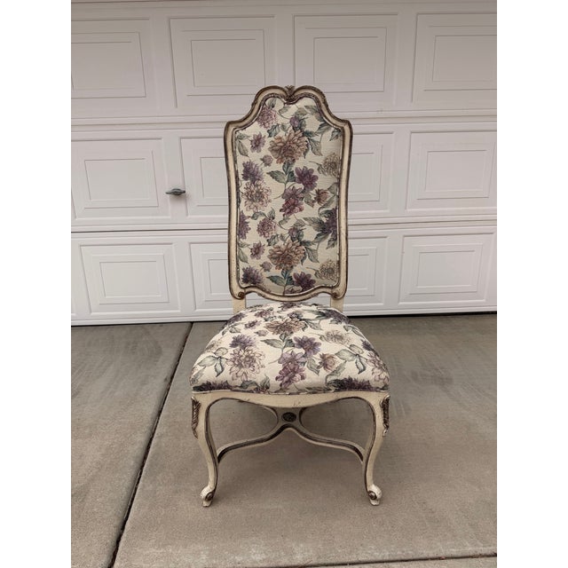 The French Provincial style, popular in the 18th century, draws inspiration from the countryside residences of French...