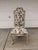 The French Provincial style, popular in the 18th century, draws inspiration from the countryside residences of French...