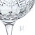Late 20th Century Waterford Crystal Lismore Essence Balloon Wine Glasses - Set of 4 For Sale - Image 10 of 16