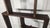 Room Divider by Ludvik Volak for Drevopodnik Holesov, 1950s, in Good conditions. Designed 1950 to 1959 I have official...