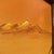 1970s Triptych Oil Paintings by California Artist Nachi Nelson - Fully Stamped Collector Set in Floater Frames For Sale - Image 9 of 12