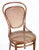 Nr.12 Chair from Thonet For Sale - Image 3 of 8